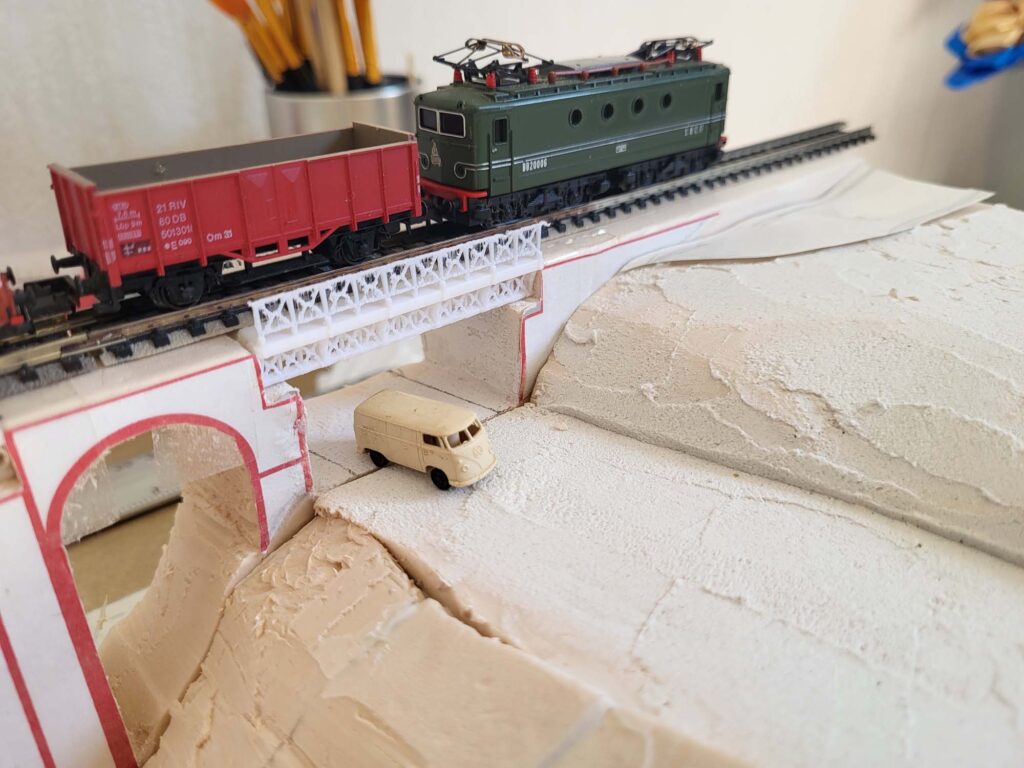 sculpture montagne rive dr 01