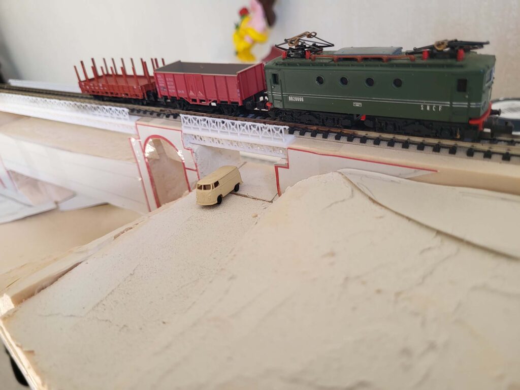 sculpture montagne rive dr 02