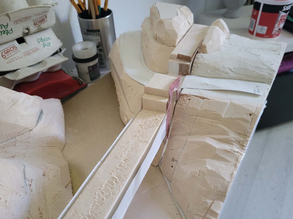 sculpture montagne rive dr 03