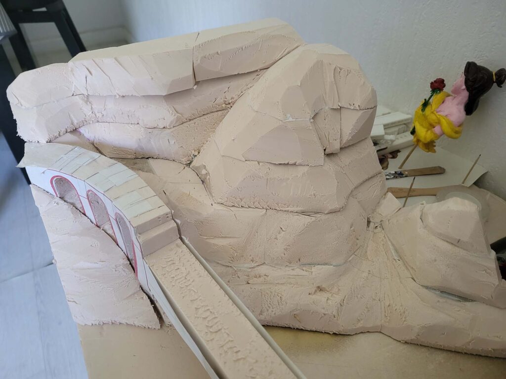 sculpture montagne rive ga arriere 02