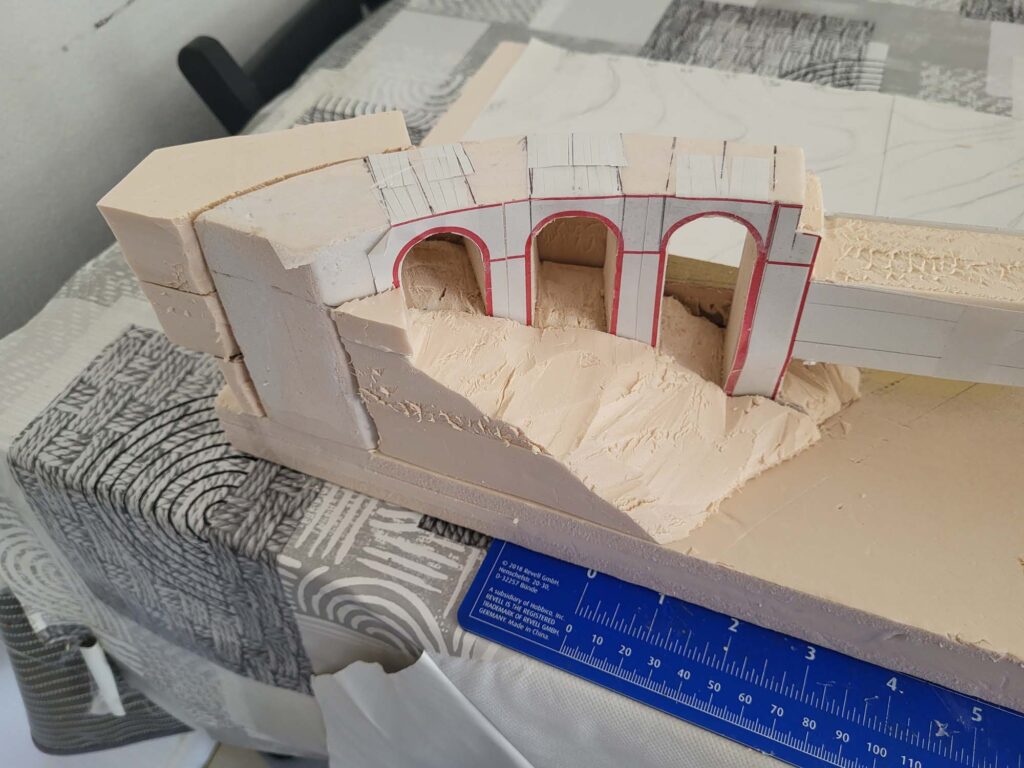 sculpture montagne rive ga avant 01