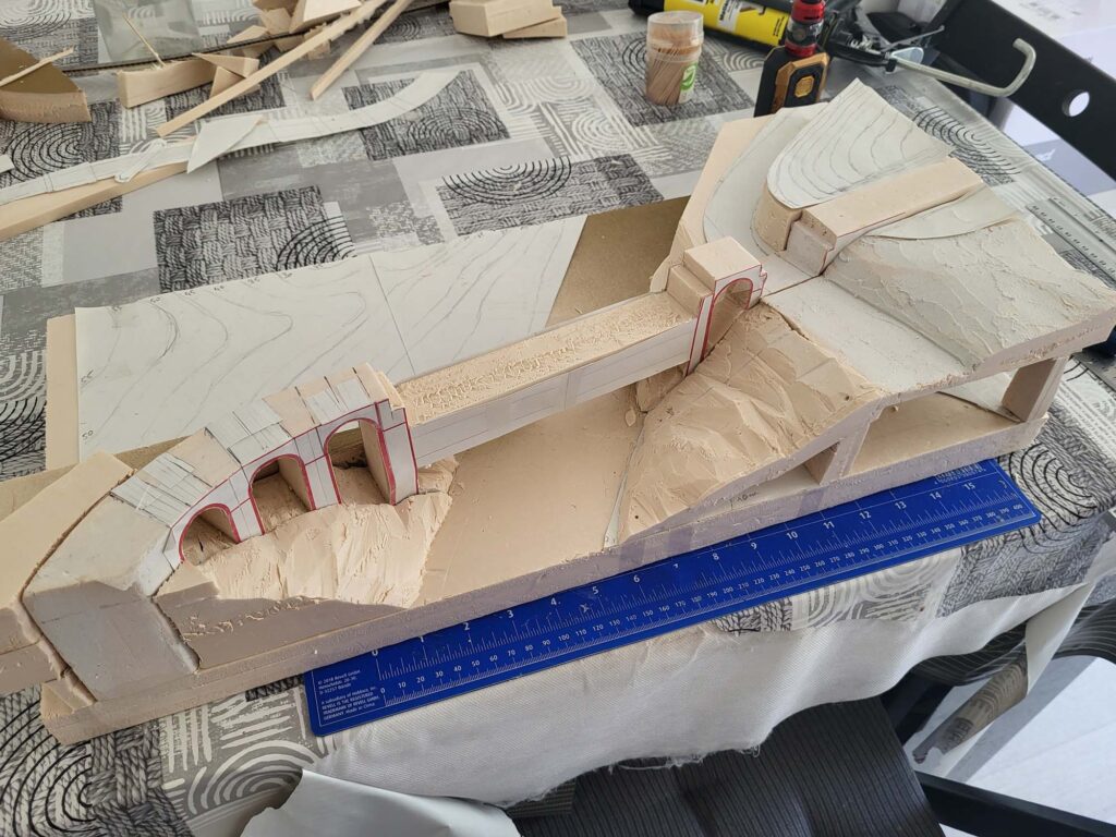 sculpture montagne rive ga avant 02