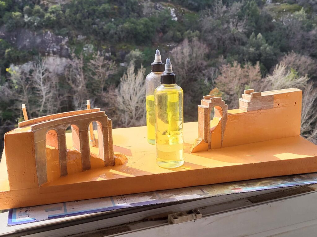 verni de la texture 01