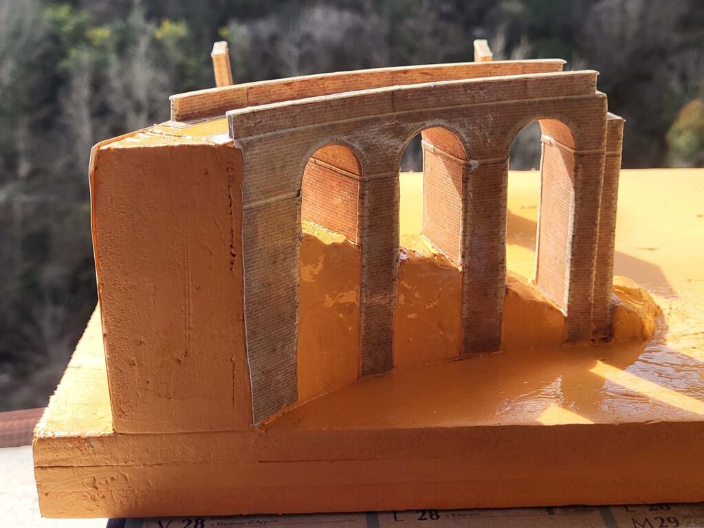 verni de la texture 02