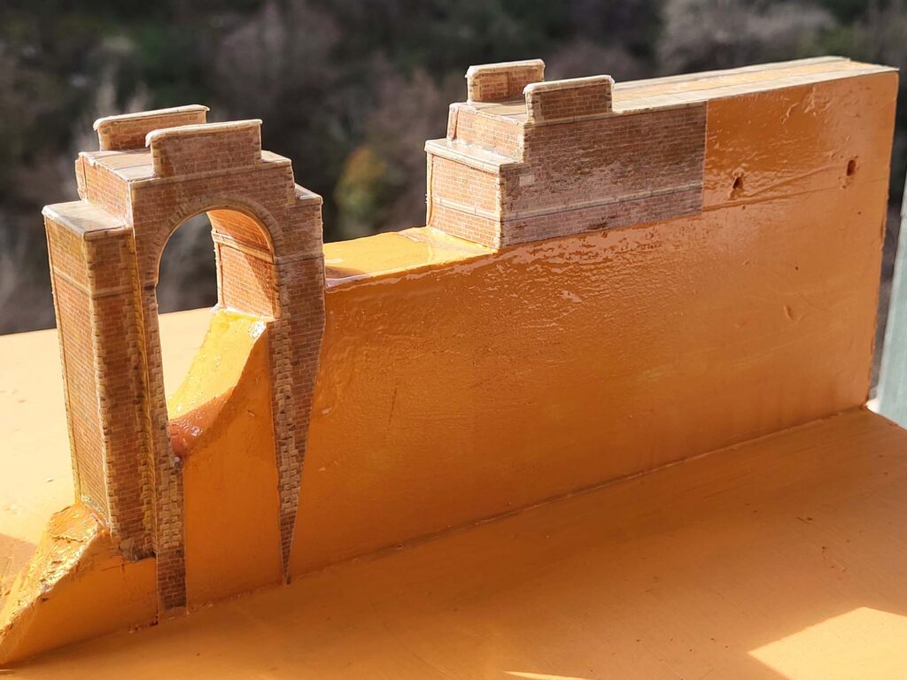 verni de la texture 03