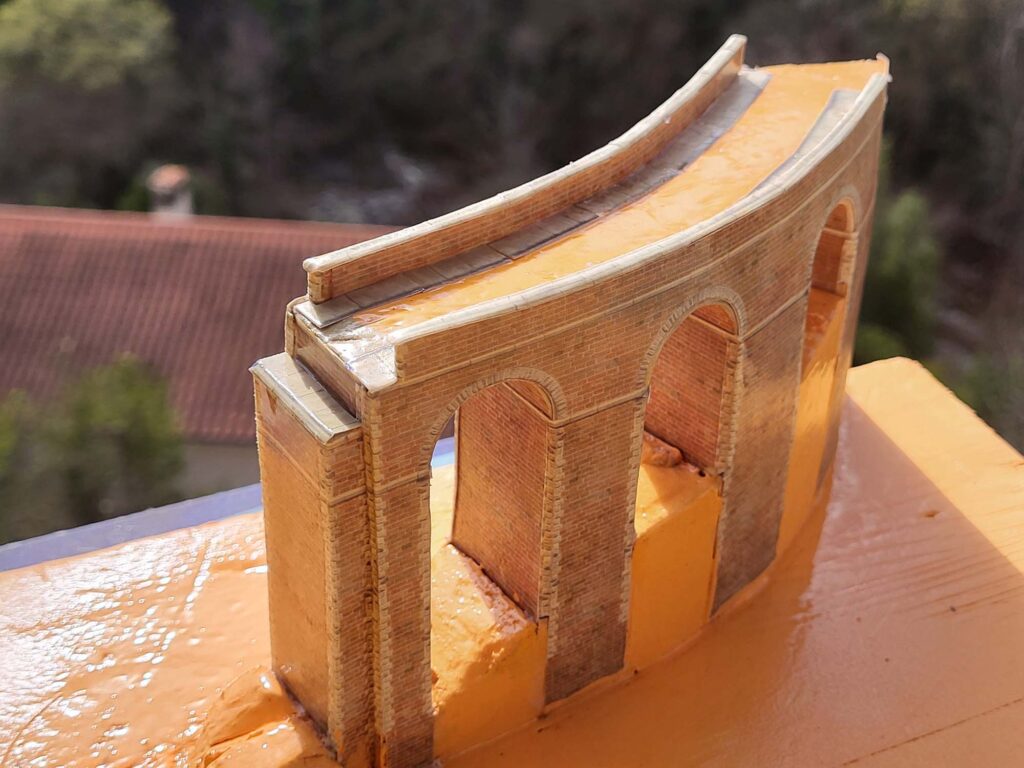 verni de la texture 04