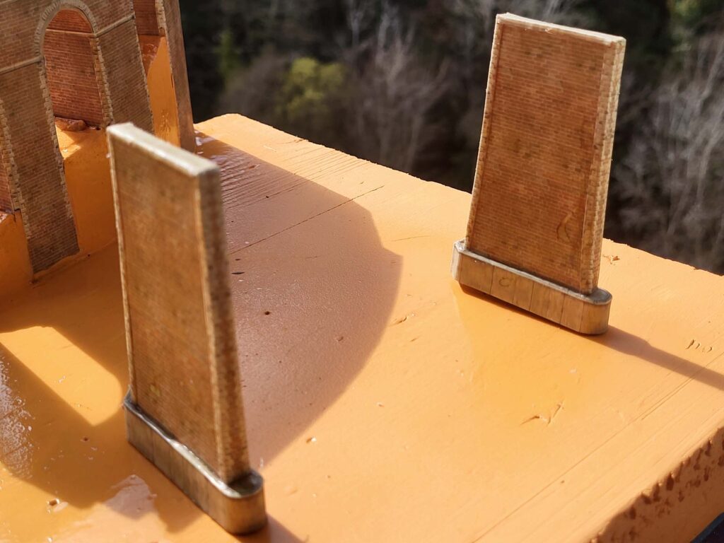 verni de la texture 05