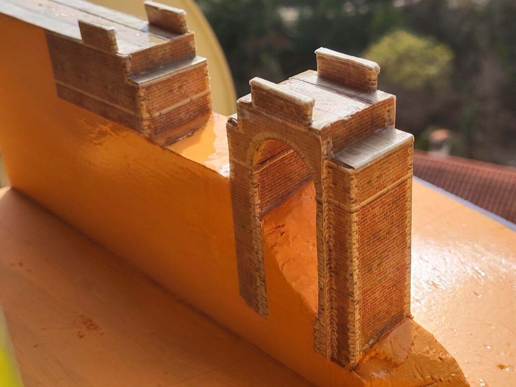 verni de la texture 06