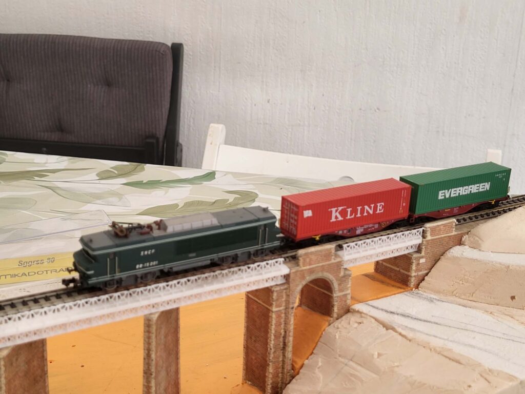 verni de la texture 07