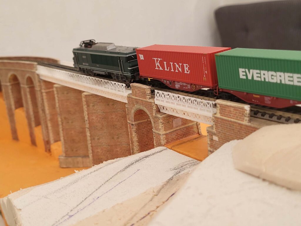 verni de la texture 08