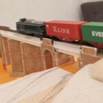 verni de la texture 08