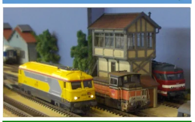 Hamelmania 2026