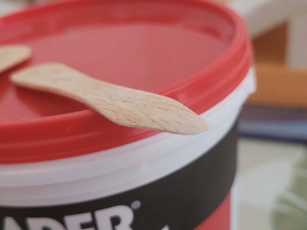 diorama pont du golo