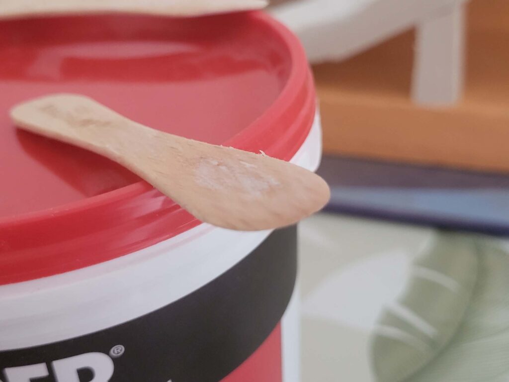 diorama pont du golo