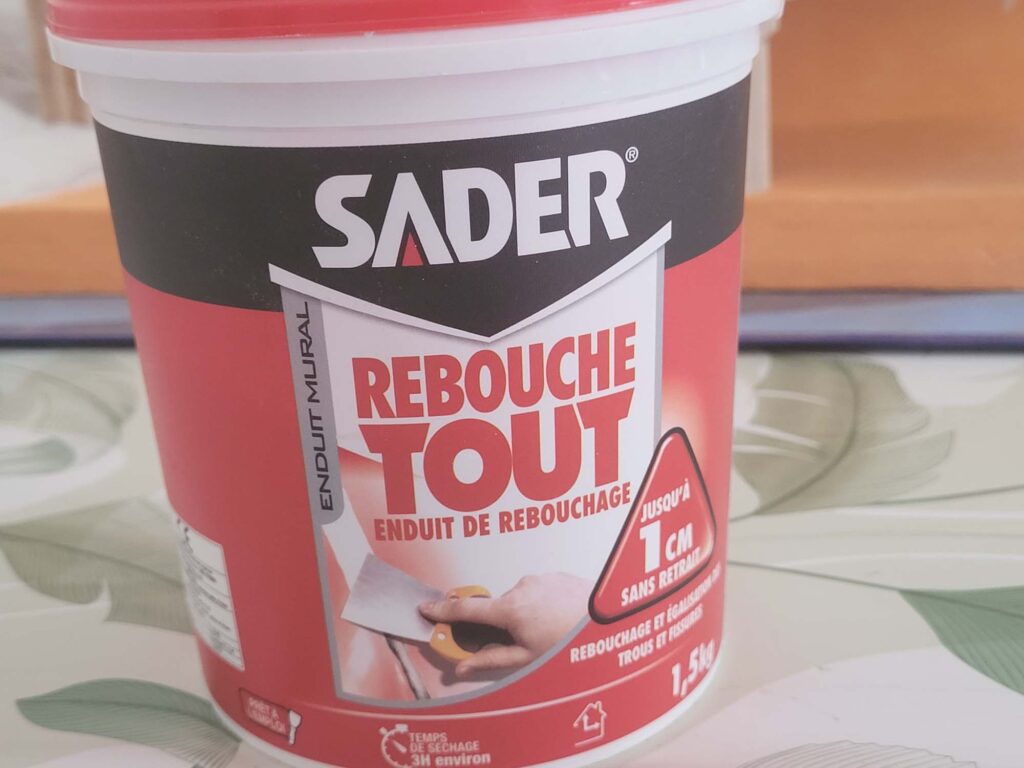 diorama pont du golo