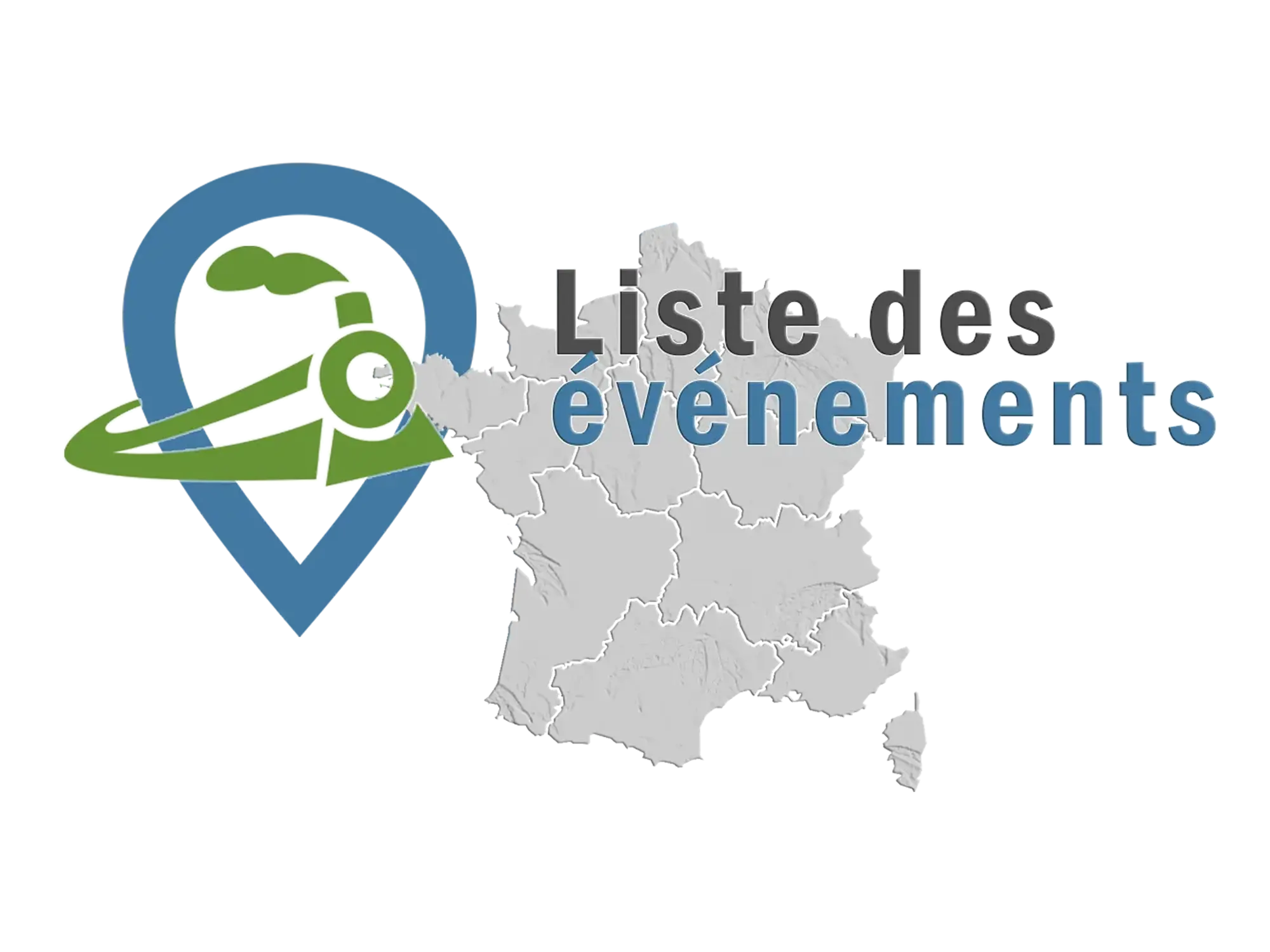 L’agenda des Événements de modélisme en France !