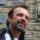 Cyrille Bernard