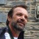 Cyrille Bernard
