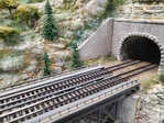 decor entrees de tunnels 003