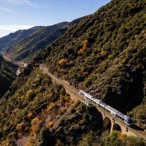 train des merveilles vallee de la roya 02
