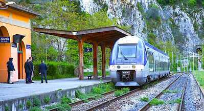 train des merveilles vallee de la roya 01